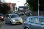 Thumbs/tn_Afsluiting Senioren Autotoertocht Kaninefaaten 141.jpg